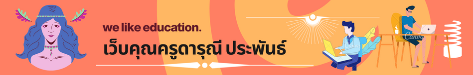 纤ٴس оѹ