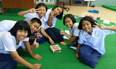 คำอธิบาย: 1465940283601