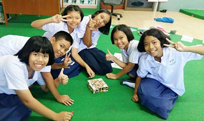 คำอธิบาย: 1465940285605