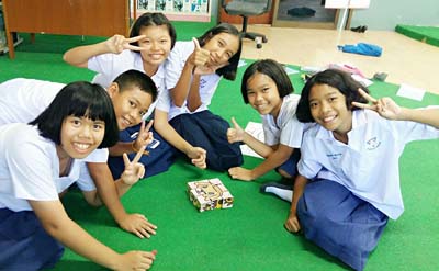 คำอธิบาย: 1465940289921