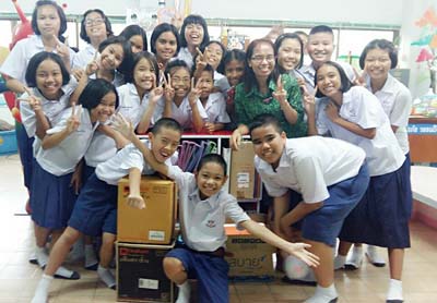 คำอธิบาย: 1465940292116
