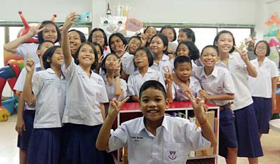 คำอธิบาย: 1465940296103