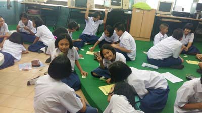คำอธิบาย: 1466199979311