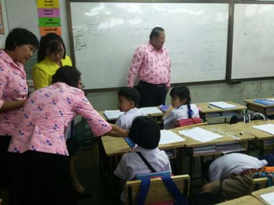คำอธิบาย: 1466651283074