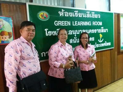 คำอธิบาย: 1466651296620