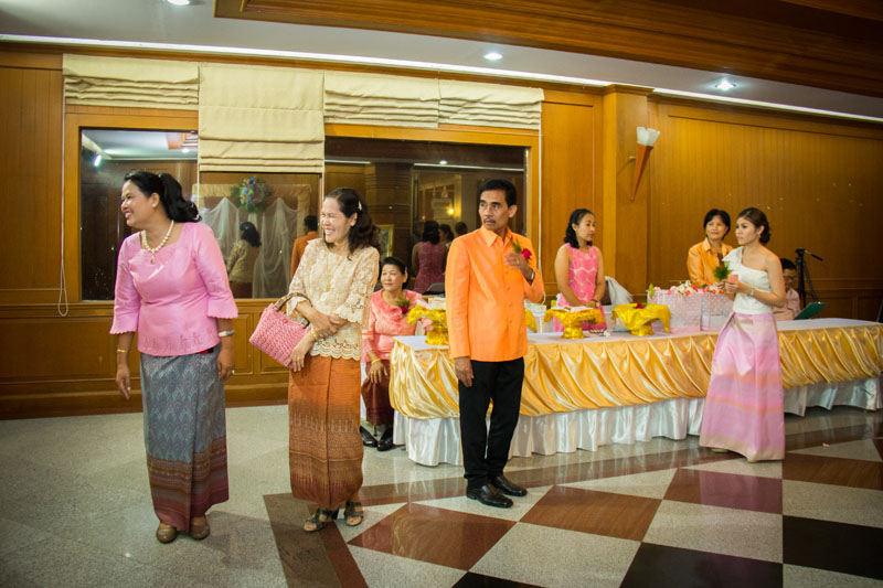_MG_0003-2