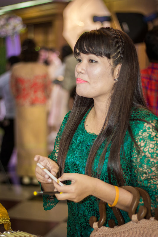 _MG_0020-11