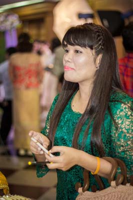 คำอธิบาย: คำอธิบาย: _MG_0020-11