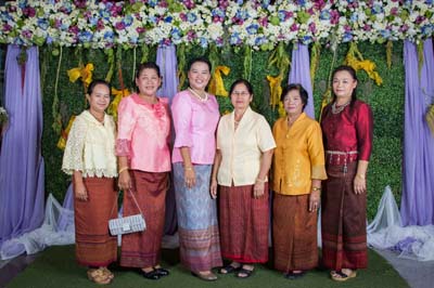 คำอธิบาย: คำอธิบาย: _MG_0023-5