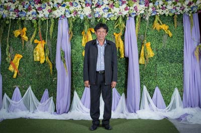 คำอธิบาย: คำอธิบาย: _MG_0029-8