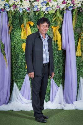 คำอธิบาย: คำอธิบาย: _MG_0030-9