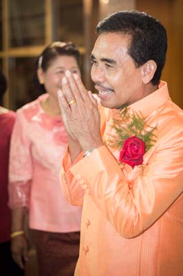 คำอธิบาย: คำอธิบาย: _MG_0031-17