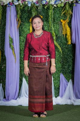คำอธิบาย: คำอธิบาย: _MG_0033-11