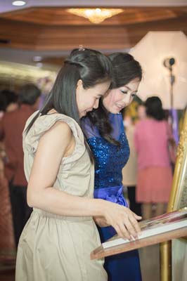 คำอธิบาย: คำอธิบาย: _MG_0033-19
