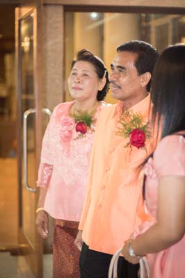 คำอธิบาย: คำอธิบาย: _MG_0036-20