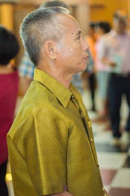 คำอธิบาย: คำอธิบาย: _MG_0052-27