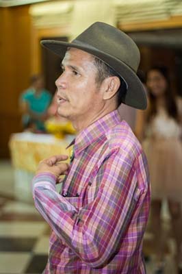 คำอธิบาย: คำอธิบาย: _MG_0054-28