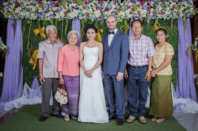 คำอธิบาย: คำอธิบาย: _MG_0068-34