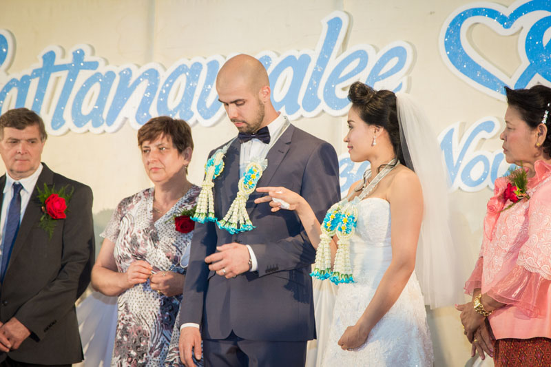 _MG_0288-185