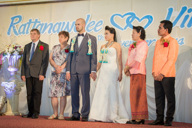 _MG_0296-192