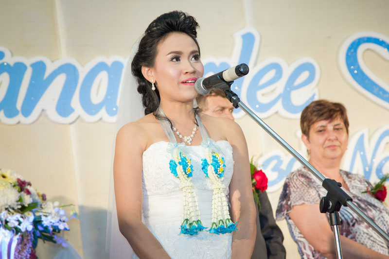_MG_0326-208