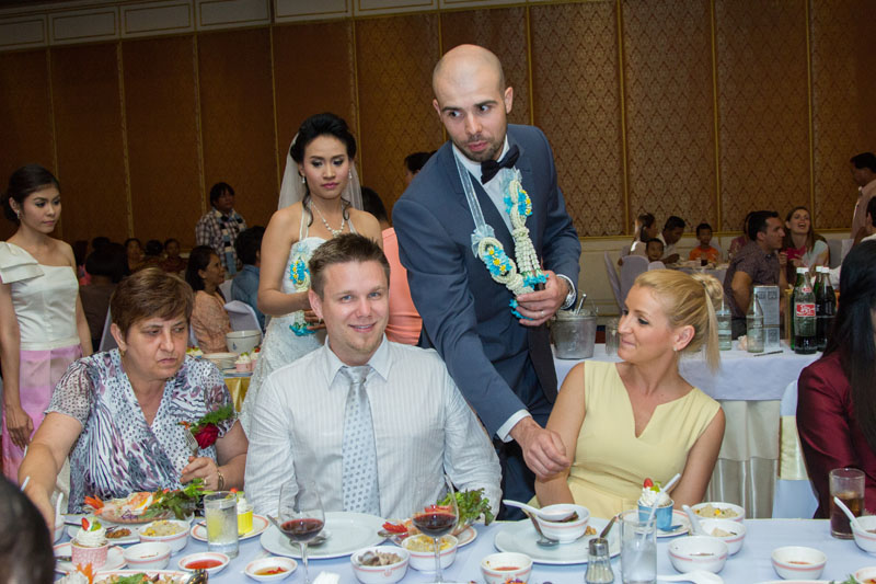 _MG_0365-226