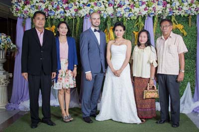 คำอธิบาย: _MG_0192-142