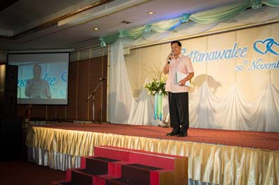 คำอธิบาย: _MG_0260-171