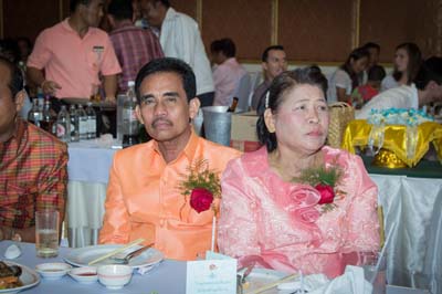 คำอธิบาย: _MG_0268-175