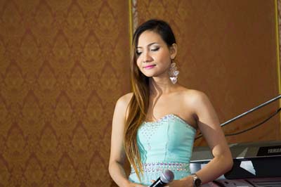 คำอธิบาย: _MG_0389-239