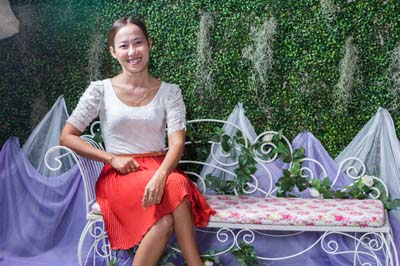 คำอธิบาย: _MG_0401-246