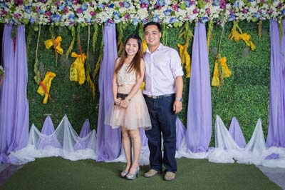 คำอธิบาย: _MG_0402-247
