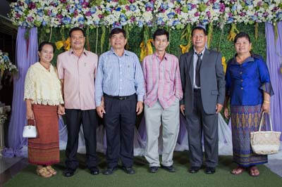 คำอธิบาย: _MG_0404-249