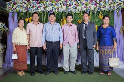 คำอธิบาย: _MG_0405-250