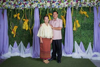 คำอธิบาย: _MG_0407-252