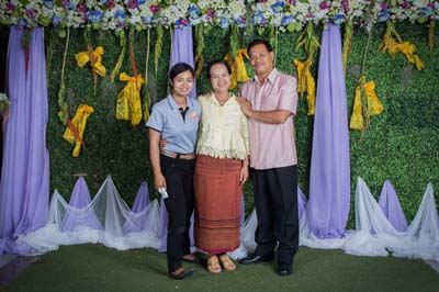 คำอธิบาย: _MG_0408-253