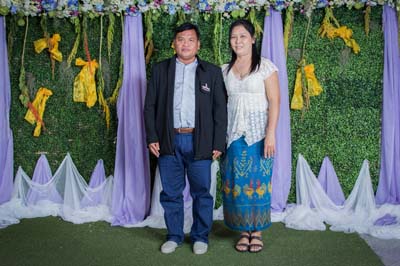 คำอธิบาย: _MG_0410-255