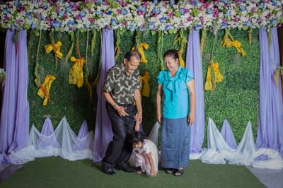 คำอธิบาย: _MG_0415-259