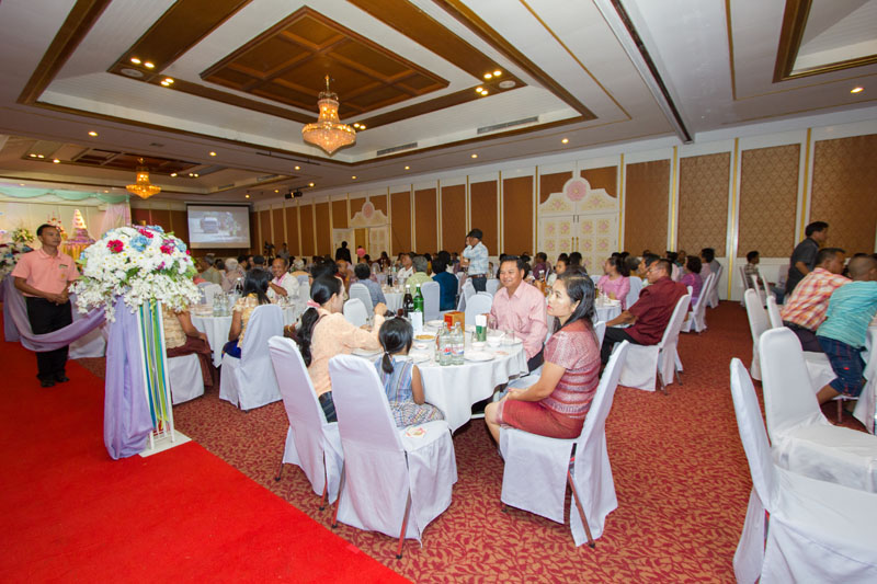 _MG_6172-26