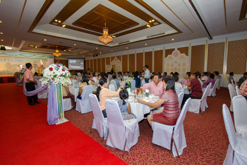 _MG_6173-27