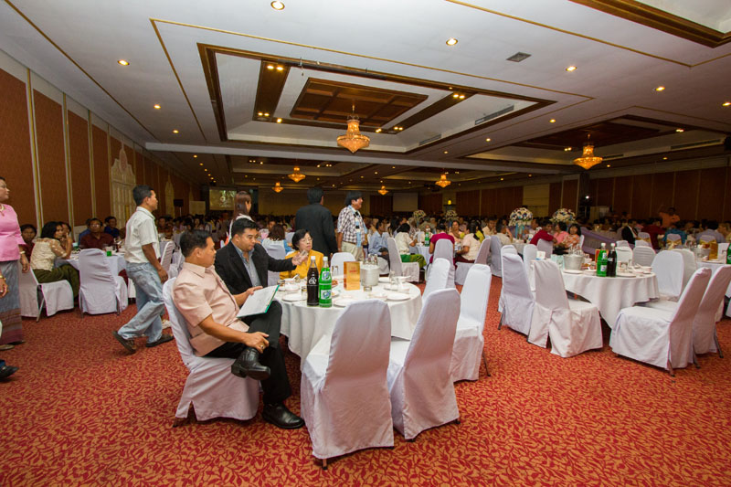 _MG_6202-42