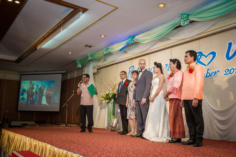_MG_6262-35