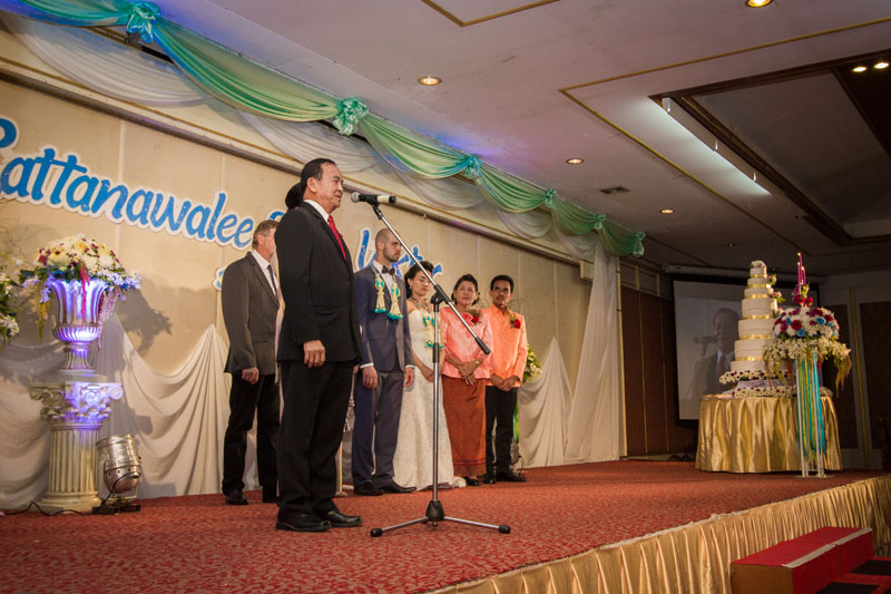 _MG_6280-47