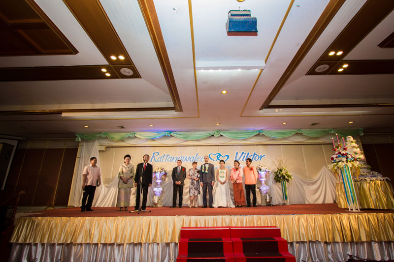 _MG_6282-48