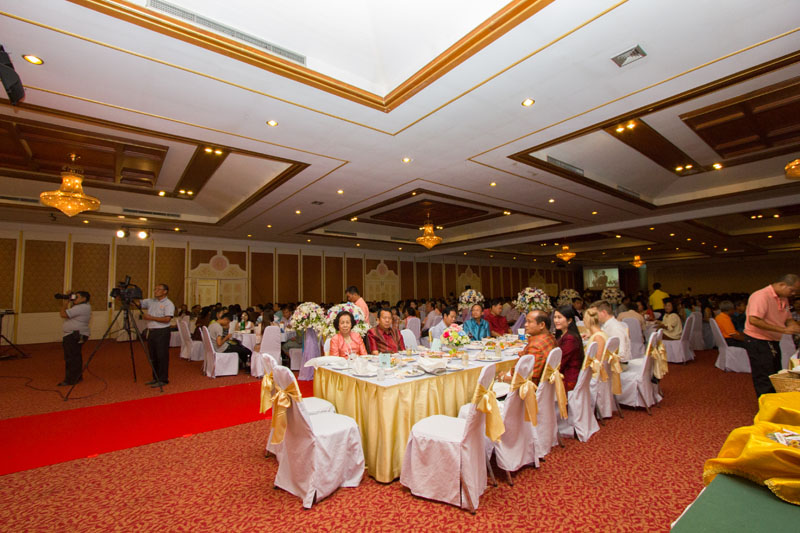 _MG_6285-50