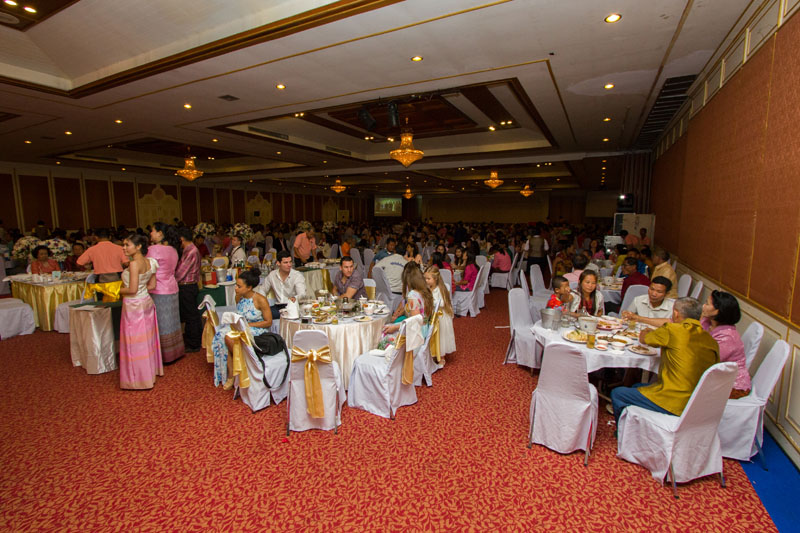 _MG_6288-52