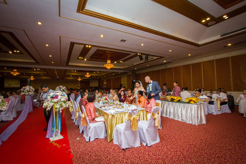 _MG_6323-76