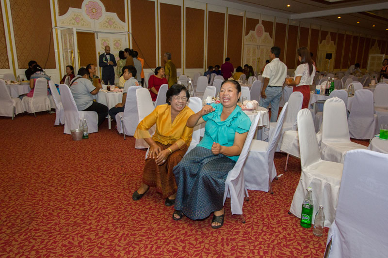 _MG_6340-85