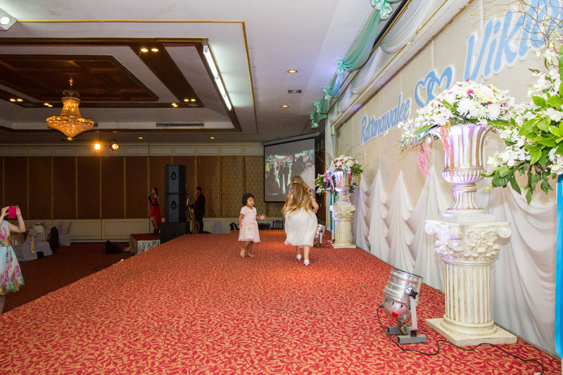_MG_6348-92