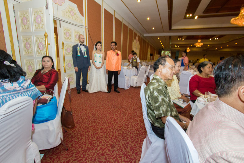 _MG_6355-97